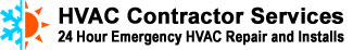 Darksville HVAC Services